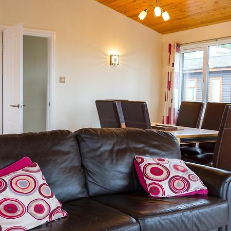 Finest Retreats - Whitsand Bay Lodge Torpoint Εξωτερικό φωτογραφία