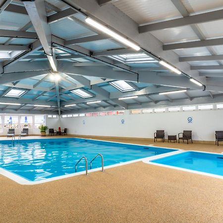 Finest Retreats - Whitsand Bay Lodge Torpoint Εξωτερικό φωτογραφία