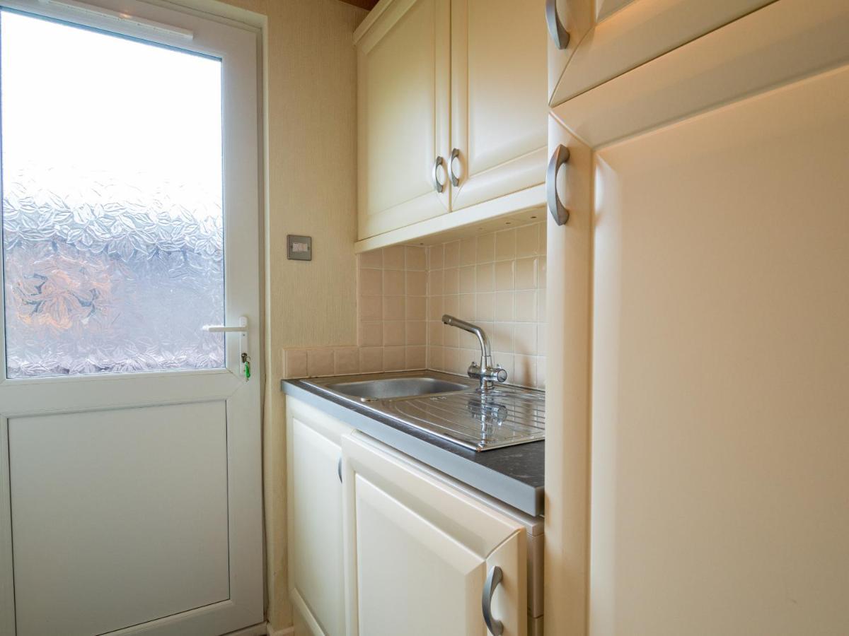 Finest Retreats - Whitsand Bay Lodge Torpoint Εξωτερικό φωτογραφία