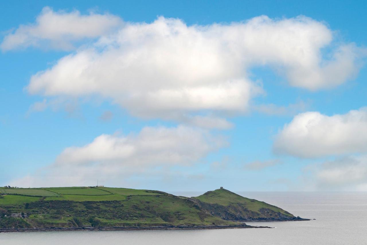 Finest Retreats - Whitsand Bay Lodge Torpoint Εξωτερικό φωτογραφία