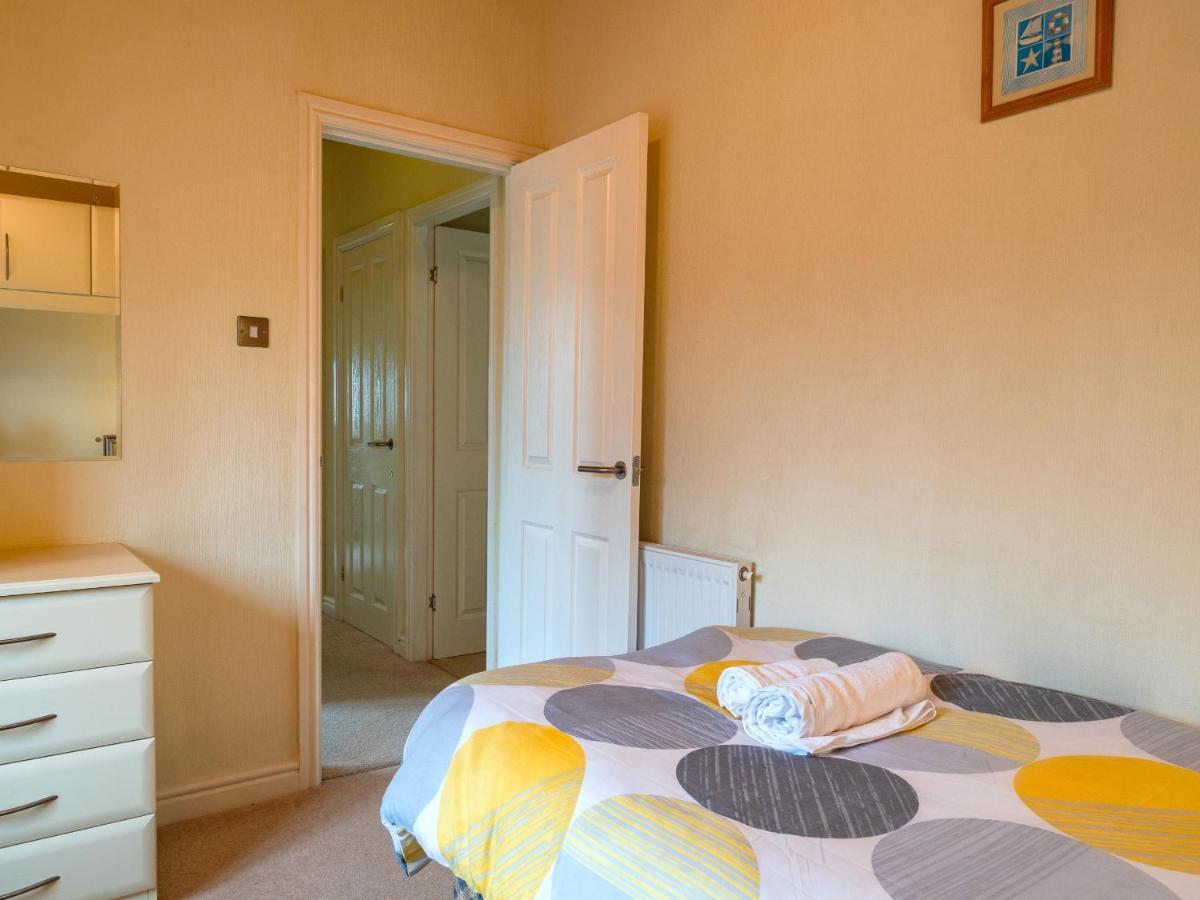 Finest Retreats - Whitsand Bay Lodge Torpoint Εξωτερικό φωτογραφία
